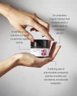 Image 5 of 5: RATIONALE #5 The Mask, 1.7 oz.