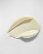 Image 4 of 5: RATIONALE 0.7 oz. #6 The Eye Creme