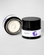 Image 3 of 5: RATIONALE 0.7 oz. #6 The Eye Creme