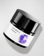 Image 3 of 5: RATIONALE #6 The GelCreme, 1.7 oz.