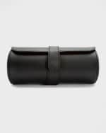 Image 1 of 5: WOLF Axis Triple Watch Roll