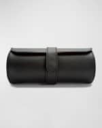 Image 1 of 5: WOLF Axis Triple Watch Roll