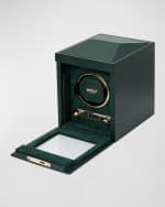 Image 2 of 5: WOLF British Racing Single Watch Winder