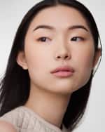 Image 4 of 5: Hermes Hermes Plein Air, Complexion Balm