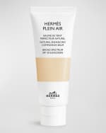 Image 1 of 5: Hermes Hermes Plein Air, Complexion Balm