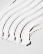 Image 2 of 5: Alo Yoga Daily SPF Face Moisturizer