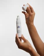 Image 3 of 5: Alo Yoga Daily SPF Face Moisturizer