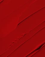 Image 2 of 5: Valde Beauty Soar Collection Storybook Set in Gold/Gold- Ritual Creamy Satin Lipstick