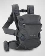 Image 4 of 5: Nuna CUDL Clik Carrier