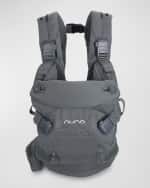 Image 1 of 5: Nuna CUDL Clik Carrier