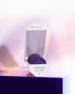 Image 2 of 4: Noble Panacea The Vitamin C Booster, 30 Dose