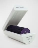 Image 1 of 4: Noble Panacea The Vitamin C Booster, 30 Dose