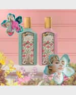 Image 5 of 5: Gucci Gucci Flora Gorgeous Jasmine Eau de Parfum, 1.7 oz.