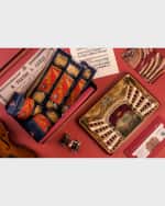 Image 1 of 3: Di Martino DM San Carlo Pasta Tin