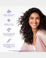 Image 5 of 5: Aquis Flip Hair Wrap