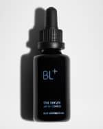 Image 1 of 5: Blue Lagoon Iceland BL+ The Serum, 1.0 oz.