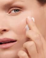 Image 4 of 5: Blue Lagoon Iceland BL+ The Cream, 1.7 oz.