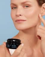 Image 3 of 5: Blue Lagoon Iceland BL+ The Cream, 1.7 oz.