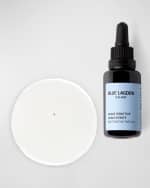 Image 2 of 4: Blue Lagoon Iceland Algae Bioactive Concentrate, 1 oz.