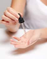 Image 4 of 4: Blue Lagoon Iceland Algae Bioactive Concentrate, 1 oz.