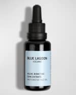 Image 1 of 4: Blue Lagoon Iceland Algae Bioactive Concentrate, 1 oz.