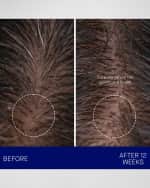 Image 3 of 5: Augustinus Bader 3.4 oz. The Leave In Treatment