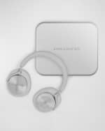 Image 2 of 5: Bang & Olufsen Beoplay H95 Headphones