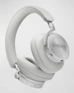 Image 1 of 5: Bang & Olufsen Beoplay H95 Headphones