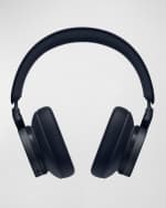 Image 4 of 5: Bang & Olufsen Beoplay H95 Headphones