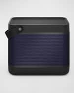 Image 1 of 4: Bang & Olufsen Beolit Portable Bluetooth Speaker