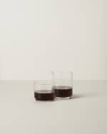 Image 1 of 2: Lenox Tuscany Classics Stackable Carafe Set