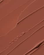 Image 4 of 5: Valde Beauty Soar Collection Storybook Set in Black/Gold- Ritual Creamy Satin Lipstick