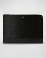 Image 1 of 3: WOLF Men's W Laptop Sleeve