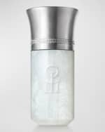 Image 2 of 4: Liquides Imaginaires 3.4 oz. Blanche Bete Eau de Parfum