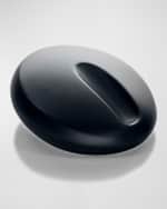 Image 2 of 2: Bolin Webb Men's X1 Magnetic Razor Stand