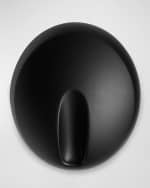 Image 1 of 2: Bolin Webb Men's X1 Magnetic Razor Stand