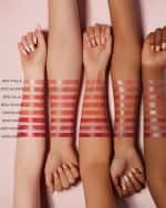 Image 3 of 5: Dear Dahlia Blooming Edition Lip Paradise Color Balm