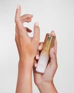 Image 2 of 5: Valmont V-Firm Eye Contour Gel