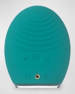 Image 2 of 5: Foreo Luna 4 Men Smart Facial Cleansing & Firming Massage for Skin & Beard