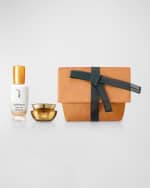 Image 2 of 4: Sulwhasoo Cult Classics Set 2022