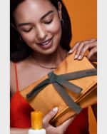 Image 4 of 4: Sulwhasoo Cult Classics Set 2022