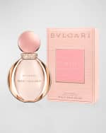 Image 2 of 3: BVLGARI Rose Goldea Eau de Parfum, 3 oz.