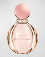 Image 1 of 3: BVLGARI Rose Goldea Eau de Parfum, 3 oz.