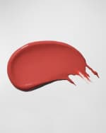 Image 2 of 5: Tata Harper Lip Creme