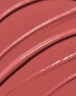 Image 4 of 5: Tata Harper Lip Creme