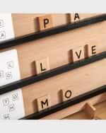 Image 3 of 4: Wonder & Wise Compelling Spelling Game