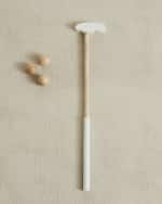 Image 4 of 5: Wonder & Wise Keen Putting Green