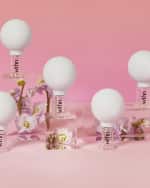 Image 2 of 3: WTHN Face Cupping Kit