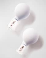 Image 3 of 3: WTHN Face Cupping Kit