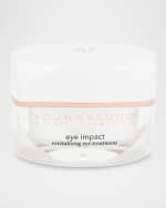 Image 1 of 2: Youngblood Mineral Cosmetics Eye Impact Treatment, 0.09 oz.